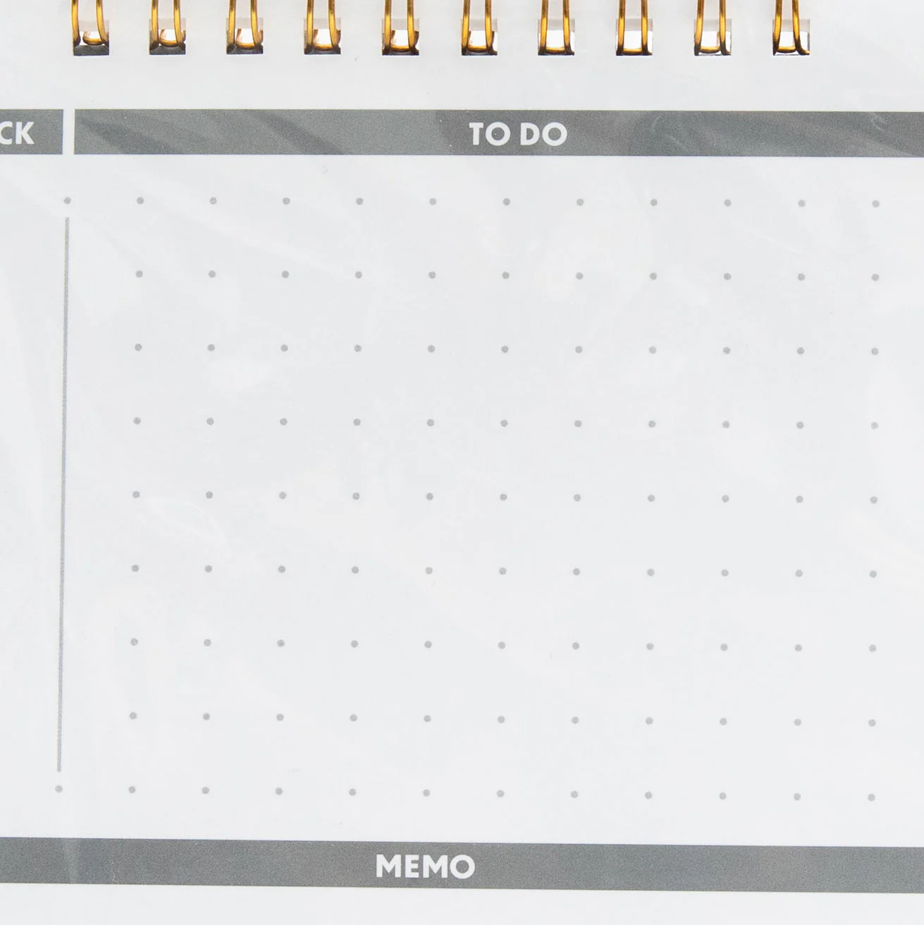 Amifa Desktop Whiteboard - Image 2