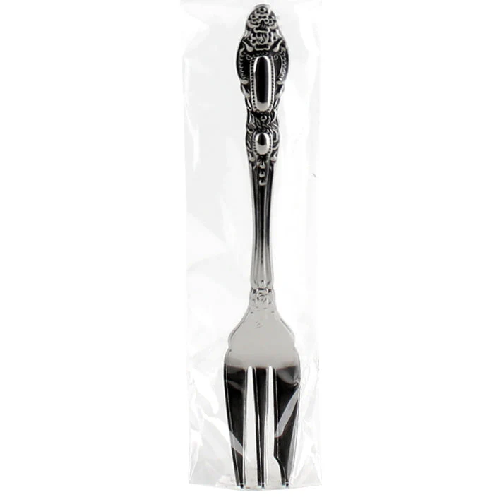 Dessert Fork (14cm) - Image 2