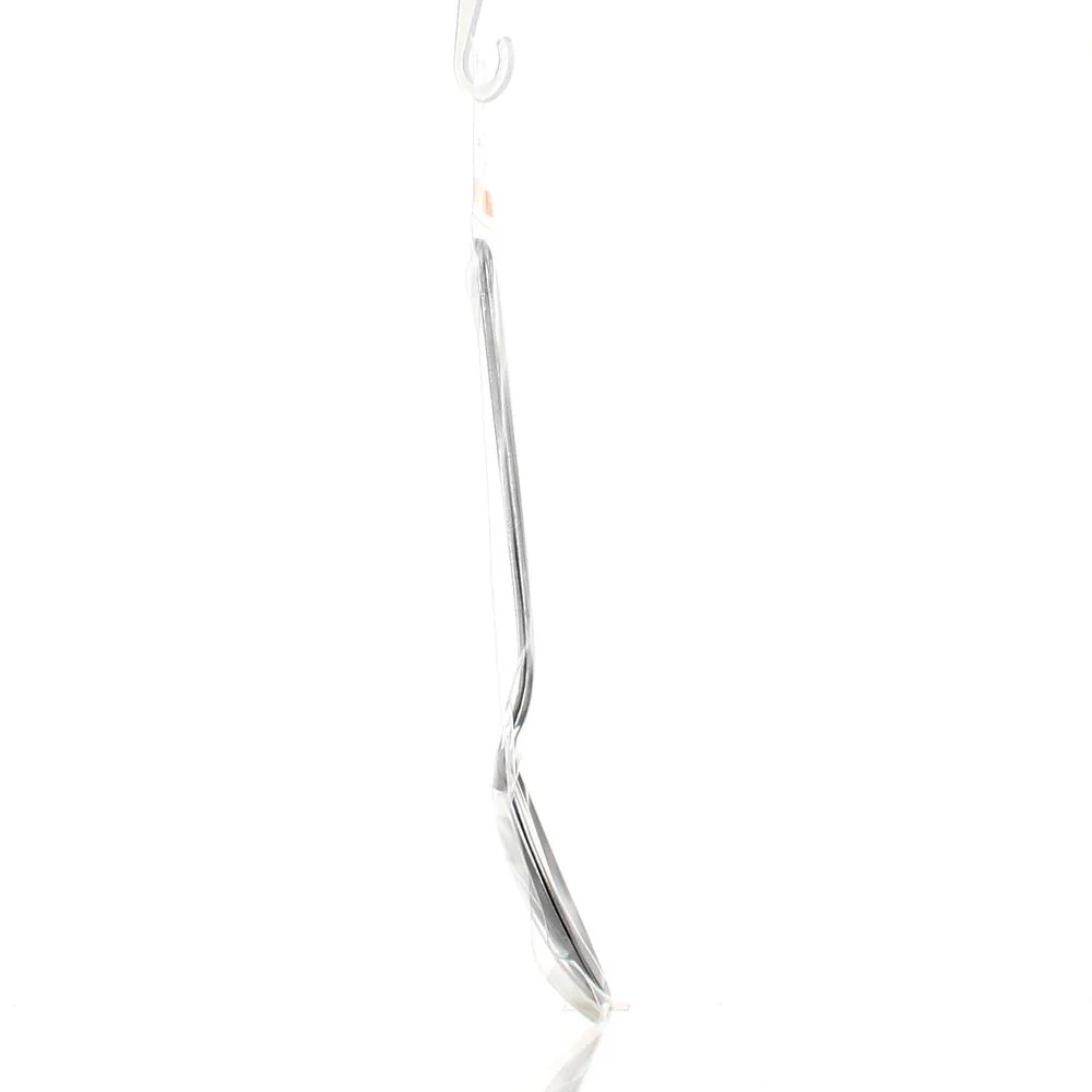 Dessert Spoon (Dessert/SL/17x4cm (2pcs)) - Image 3