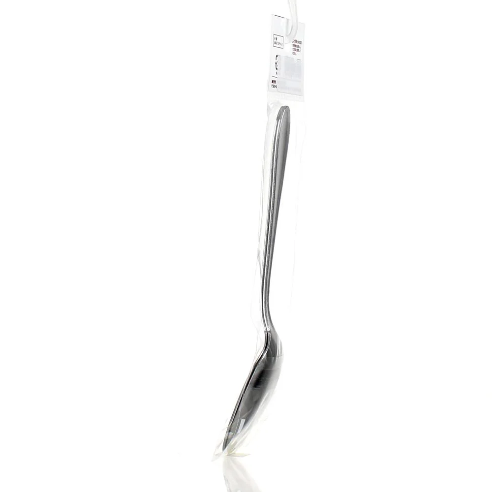 Dessert Spoon (Dessert/SL/17x4cm (2pcs)) - Image 7