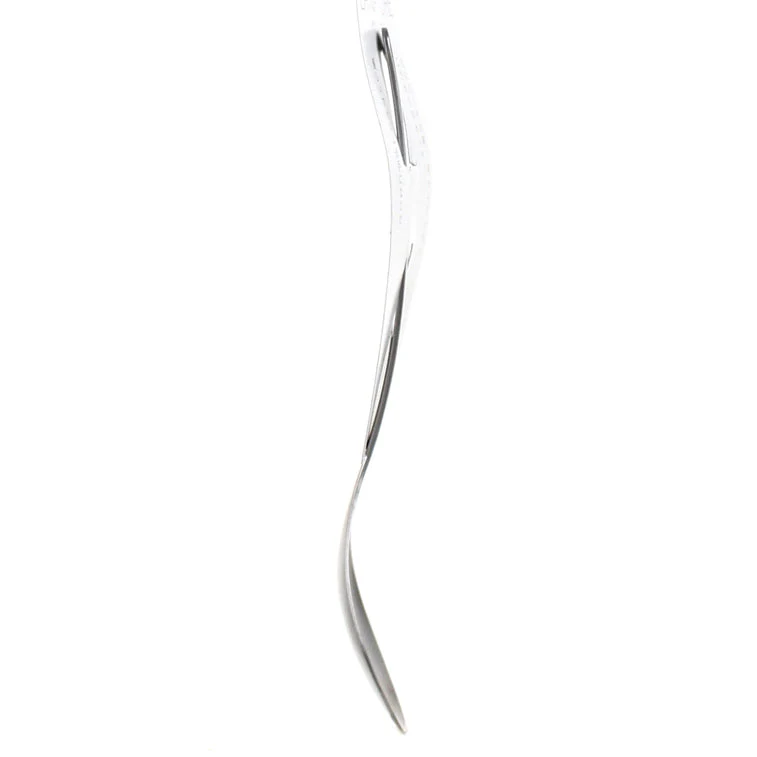 La Nature Dessert Spoon (17cm) - Image 3