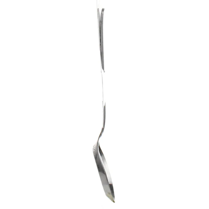 Strawberry Spoon (13cm) - Image 3