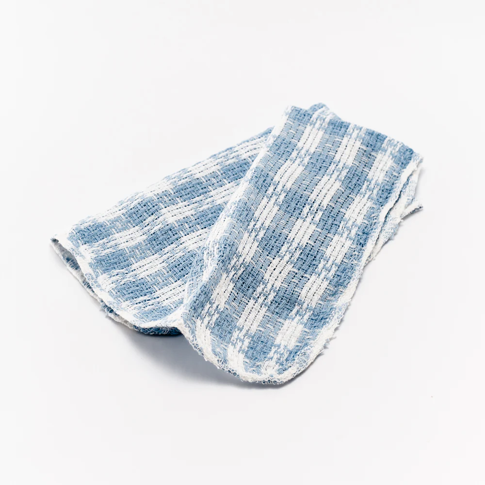 Dish Cloth (Gingham/34x37cm) - Image 14