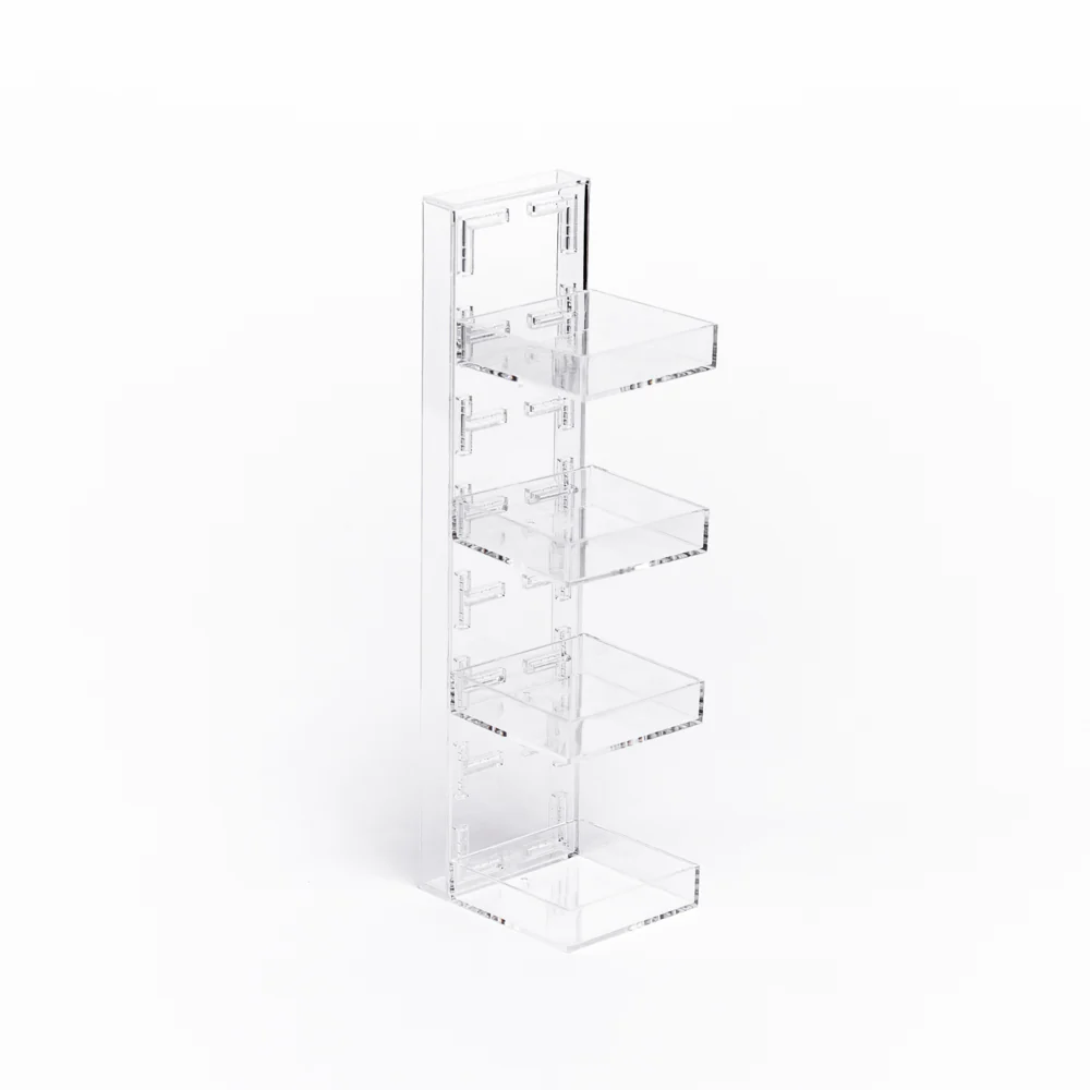 Display Stand (2-Ways)