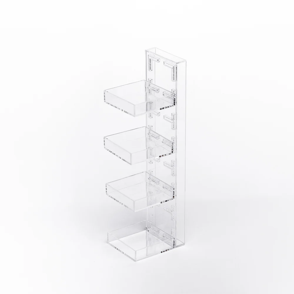 Display Stand (2-Ways) - Image 11