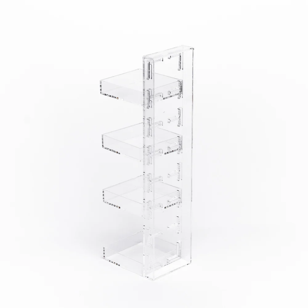 Display Stand (2-Ways) - Image 12