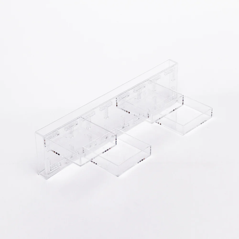 Display Stand (2-Ways) - Image 3