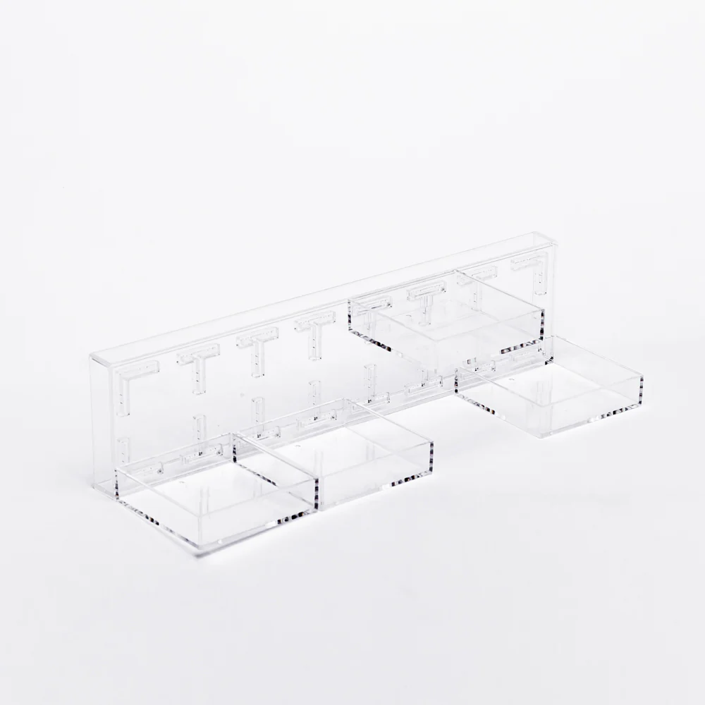 Display Stand (2-Ways) - Image 4