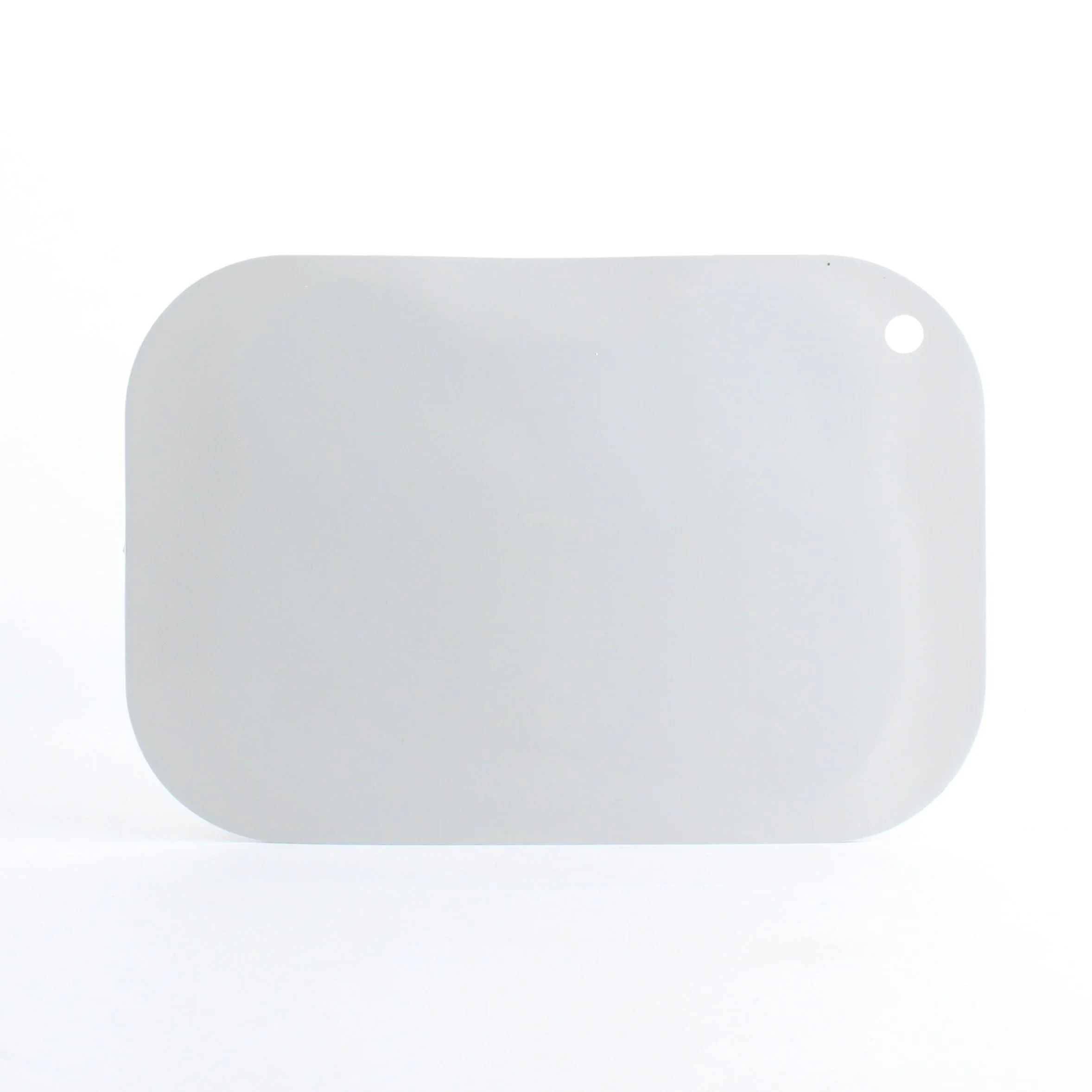 Kids Silicone Divided Plate - Image 2