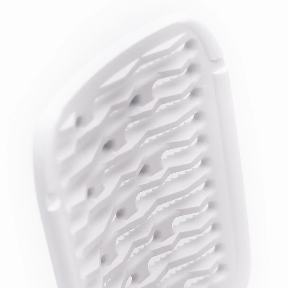 Double-faced vegetable grater with a standable handle - Image 10