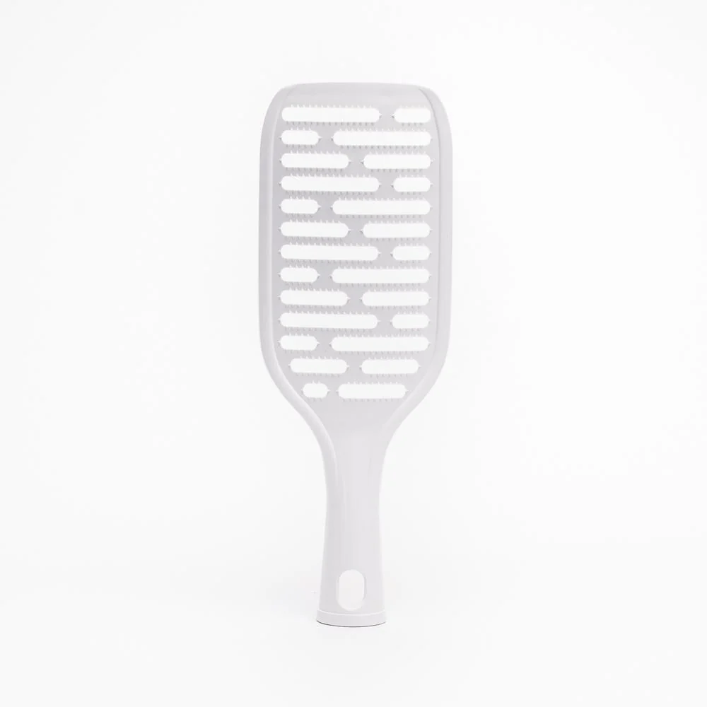 Double-faced vegetable grater with a standable handle - Image 5