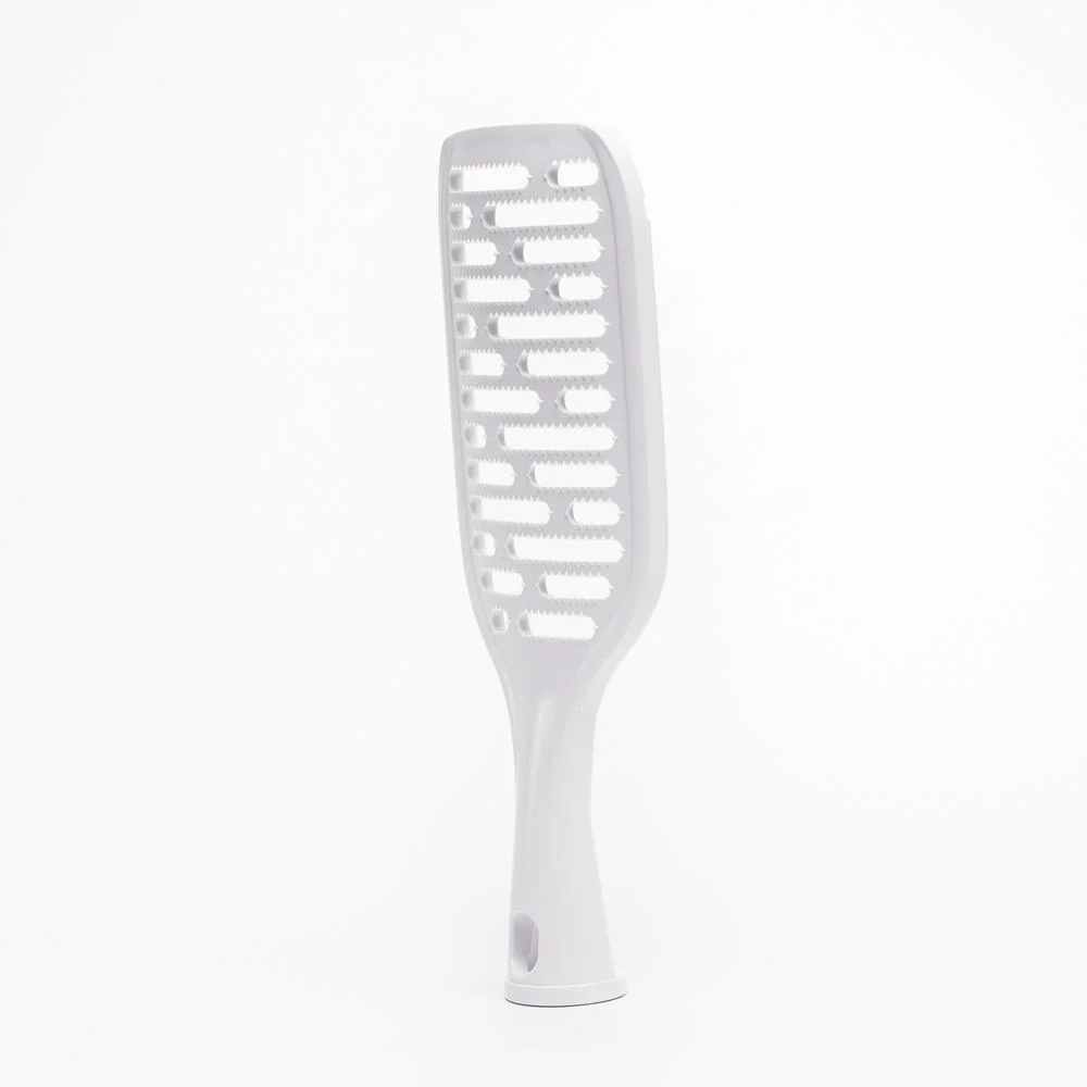 Double-faced vegetable grater with a standable handle - Image 6