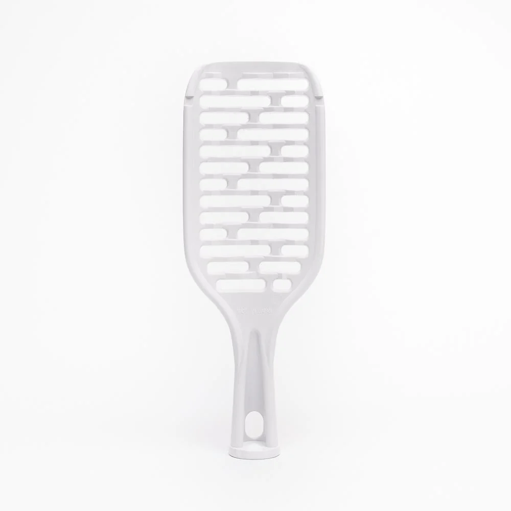 Double-faced vegetable grater with a standable handle - Image 7