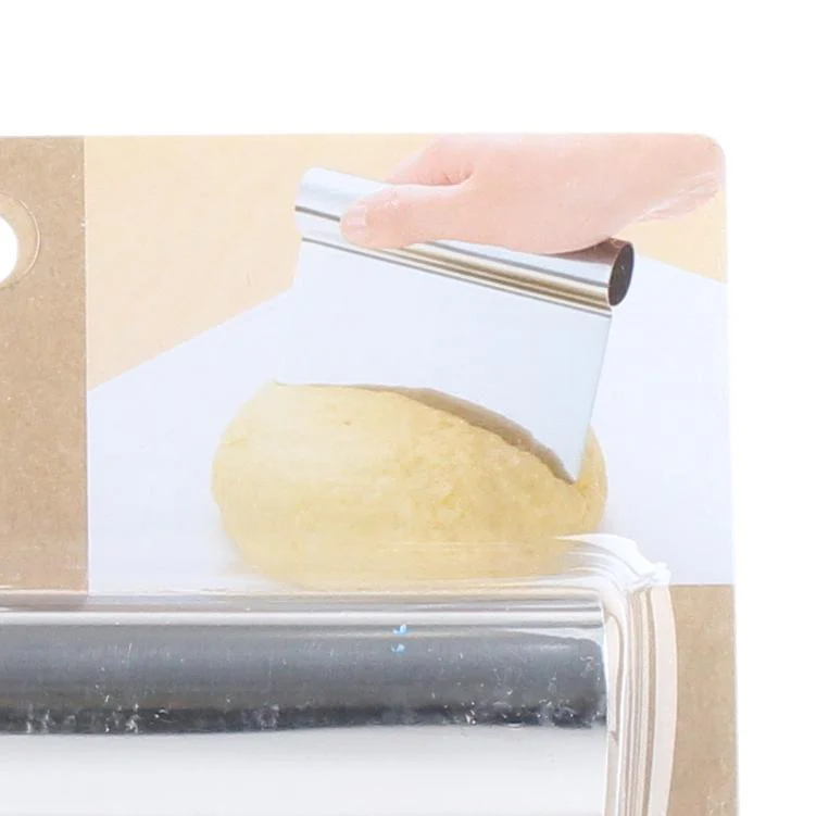 Dough Cutter - Image 2