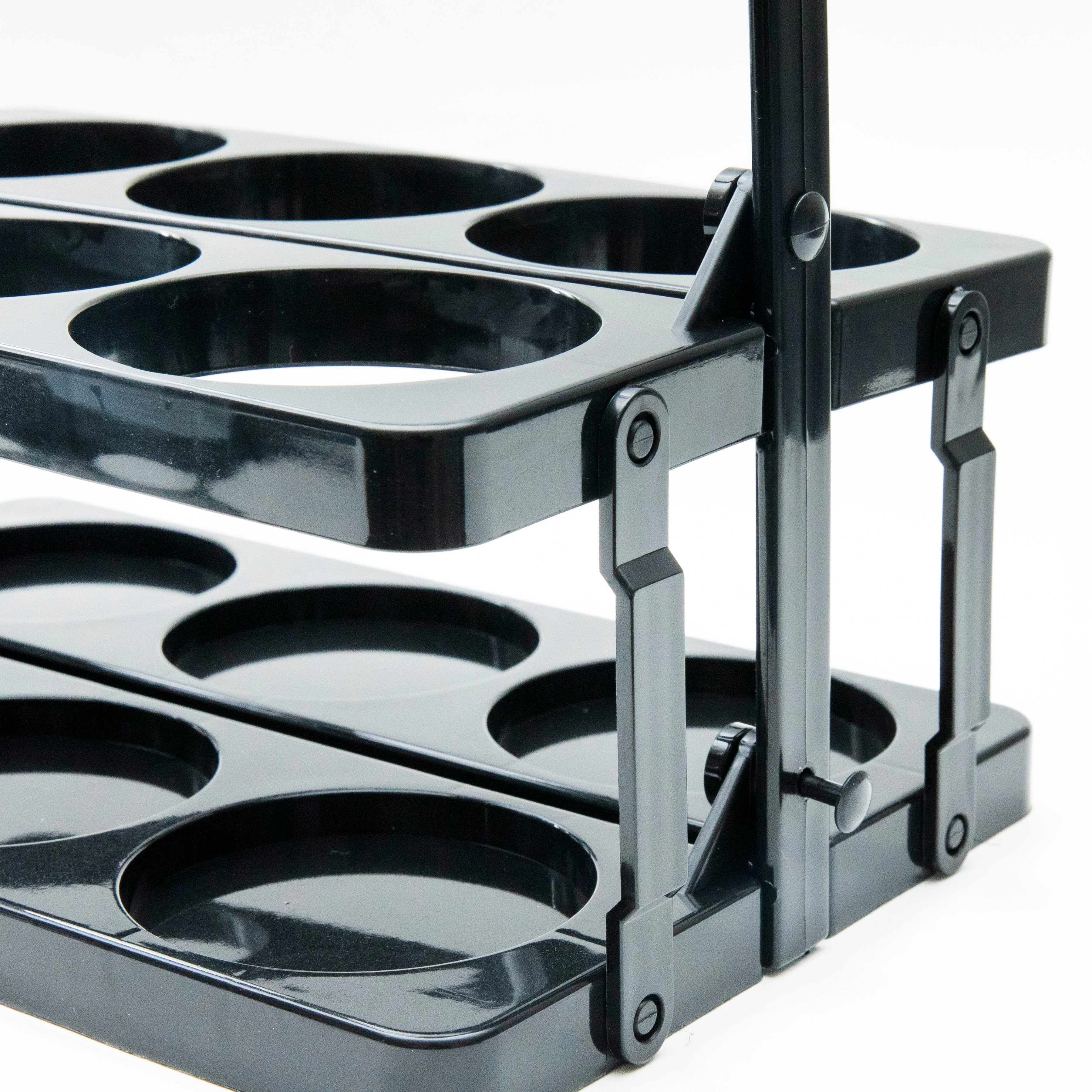 Canned Drink Carrier - Image 2