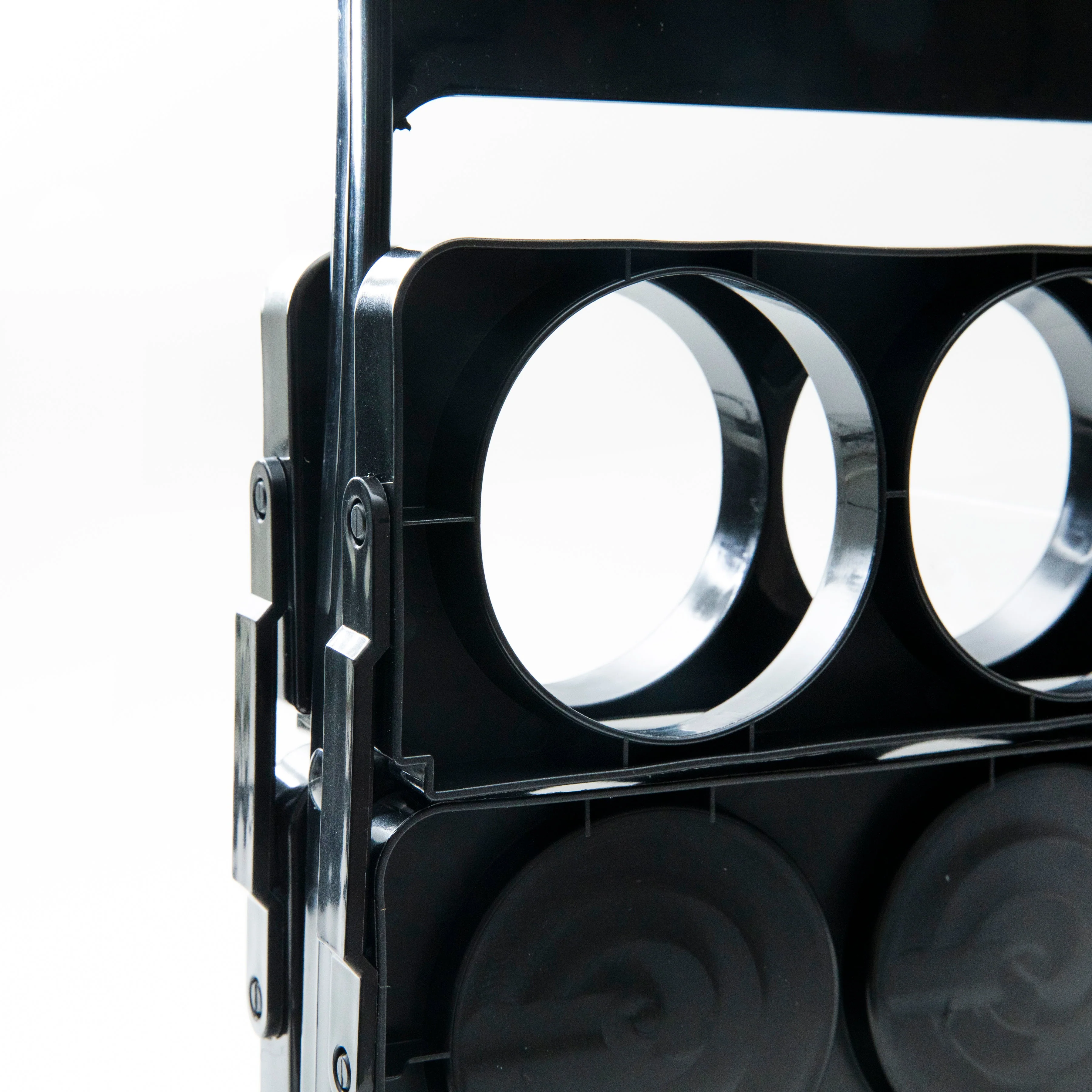 Canned Drink Carrier - Image 4