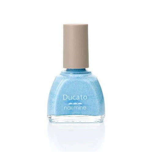 Ducato Nailmine Nail Polish - Image 11