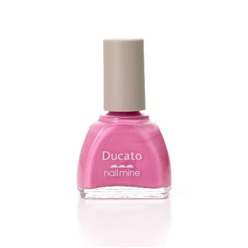 Ducato Nailmine Nail Polish - Image 13