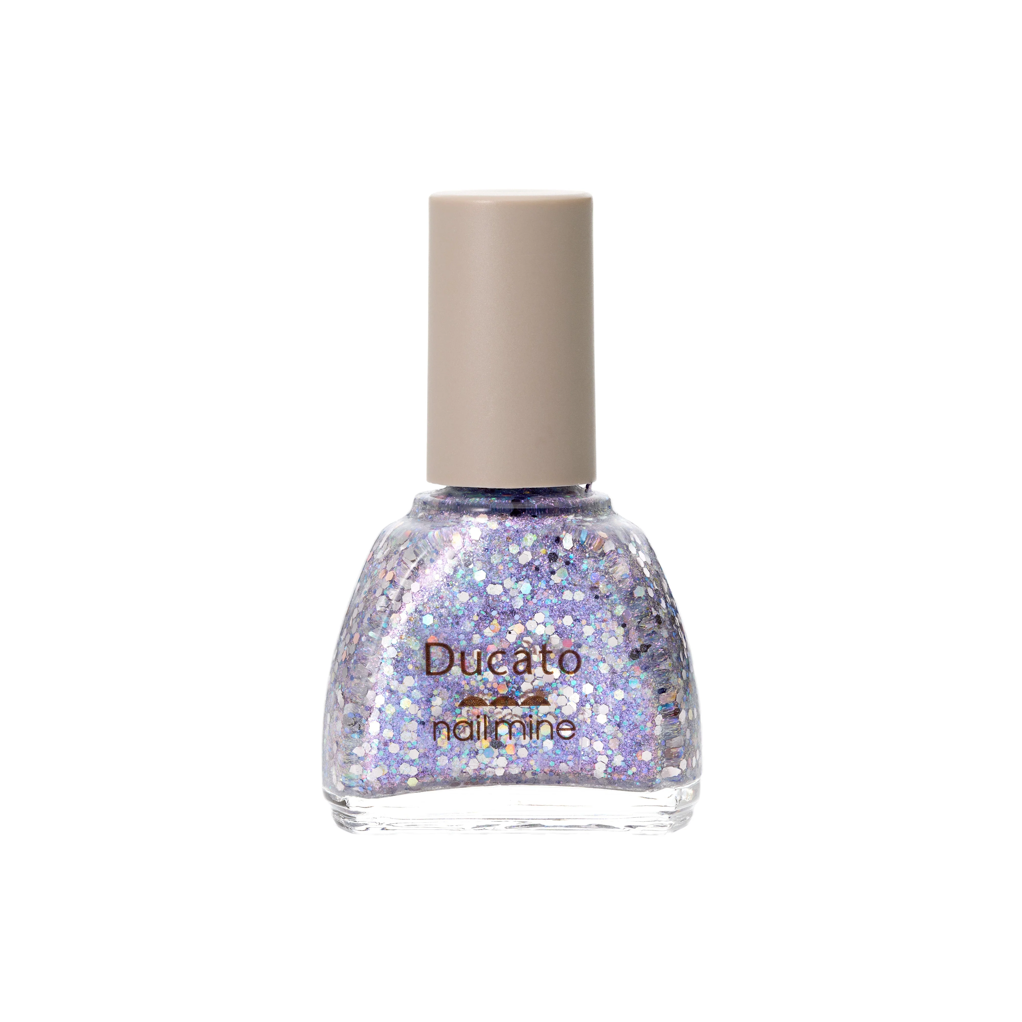 Ducato Nailmine Nail Polish - Image 14