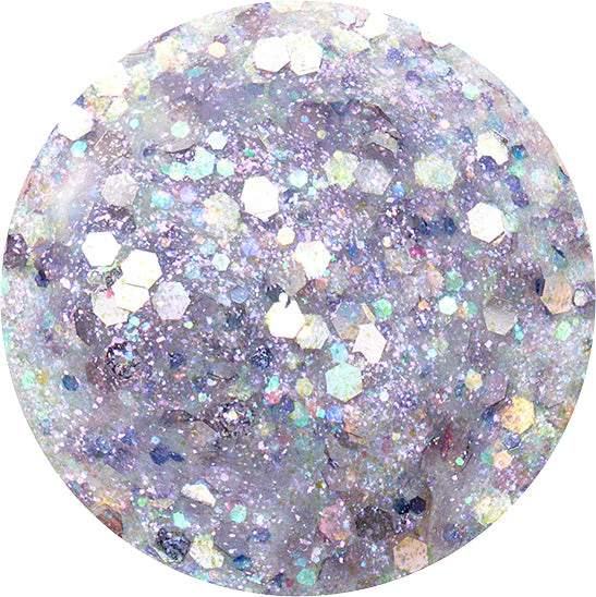 Ducato Nailmine Nail Polish - Image 15