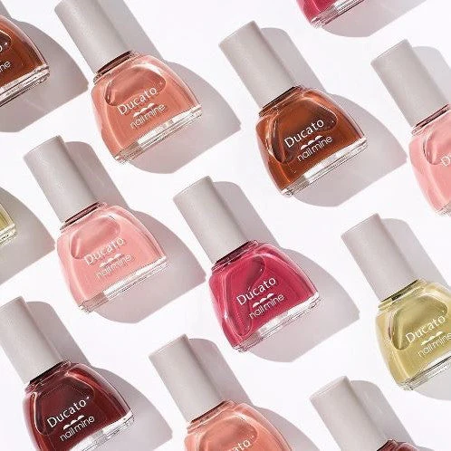 Ducato Nailmine Nail Polish - Image 17