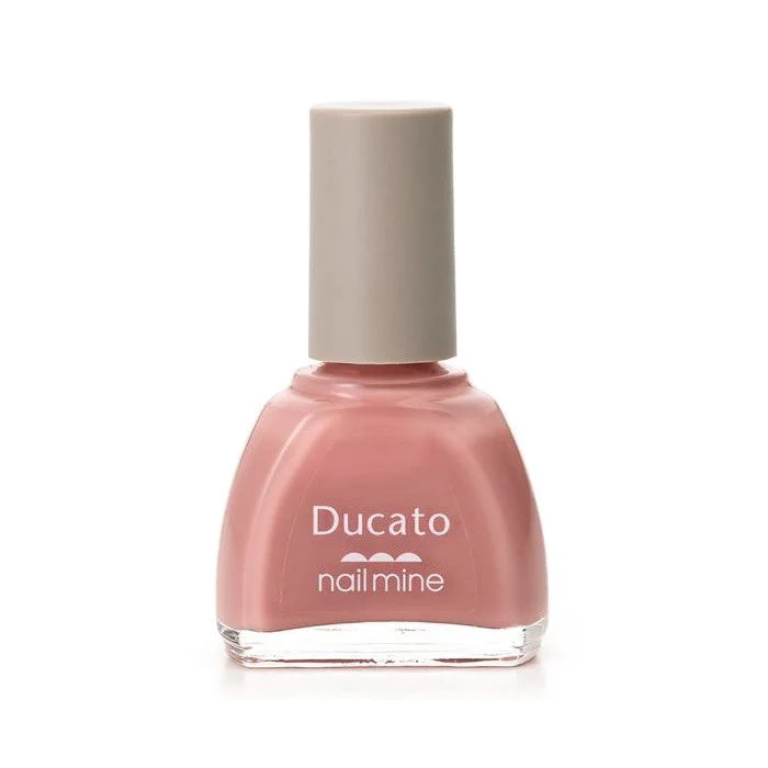 Ducato Nailmine Nail Polish - Image 19