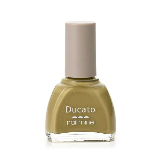 Ducato Nailmine Nail Polish - Image 23