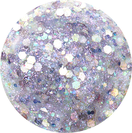 Ducato Nailmine Nail Polish - Image 28