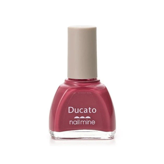 Ducato Nailmine Nail Polish - Image 32