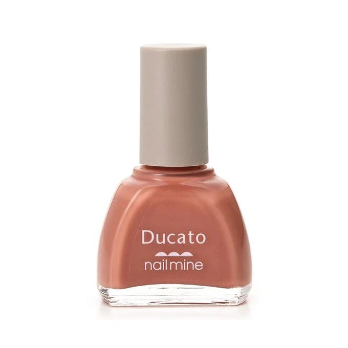 Ducato Nailmine Nail Polish - Image 34