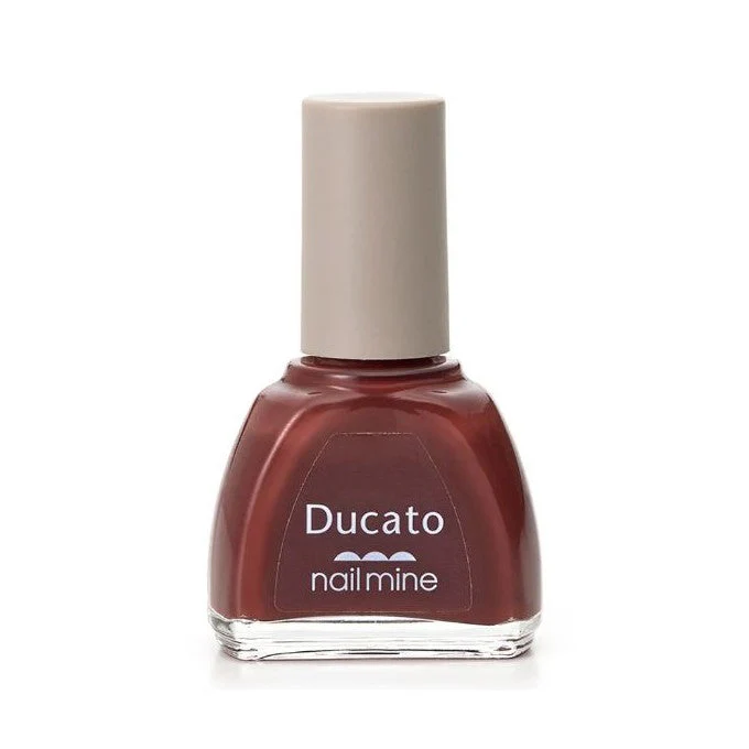 Ducato Nailmine Nail Polish - Image 35
