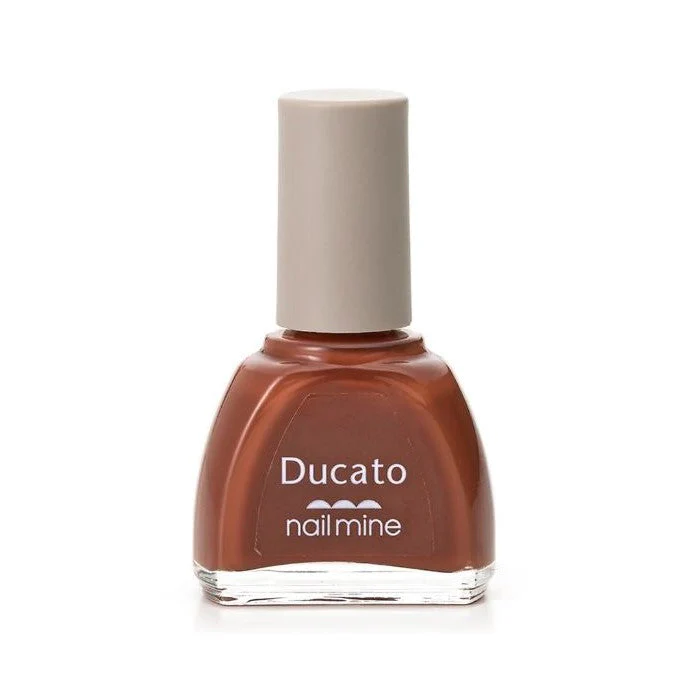 Ducato Nailmine Nail Polish - Image 36