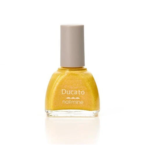 Ducato Nailmine Nail Polish - Image 4