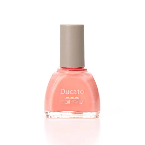 Ducato Nailmine Nail Polish - Image 7