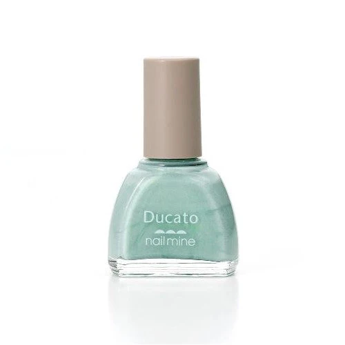 Ducato Nailmine Nail Polish - Image 9