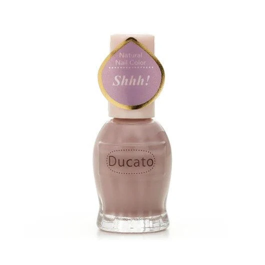 Ducato Natural Nail Color - Image 12