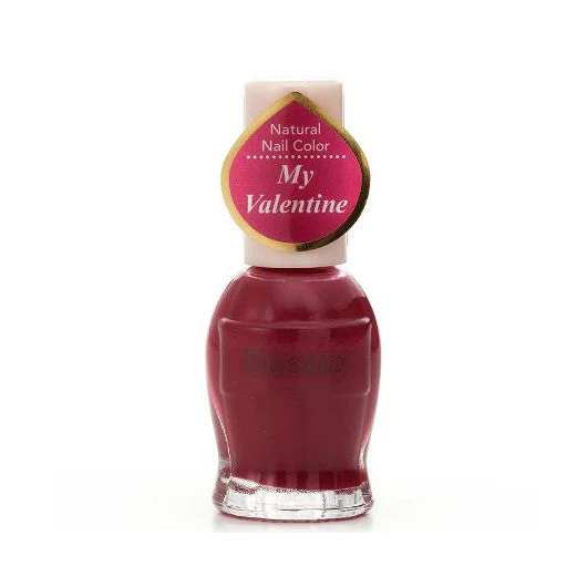 Ducato Natural Nail Color - Image 13