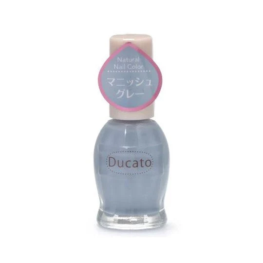 Ducato Natural Nail Color - Image 14