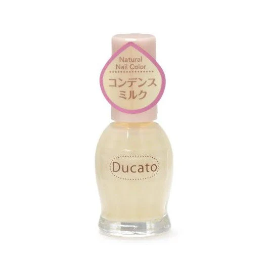 Ducato Natural Nail Color - Image 15