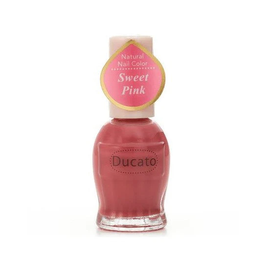 Ducato Natural Nail Color - Image 16