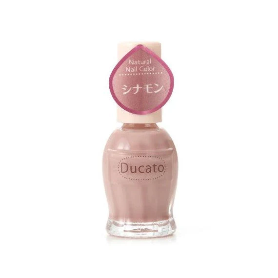 Ducato Natural Nail Color - Image 17