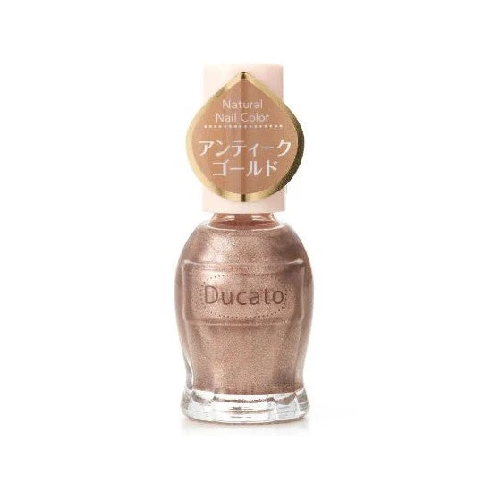 Ducato Natural Nail Color - Image 18