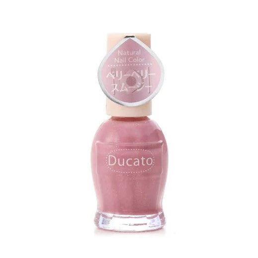 Ducato Natural Nail Color - Image 19