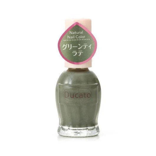Ducato Natural Nail Color - Image 20