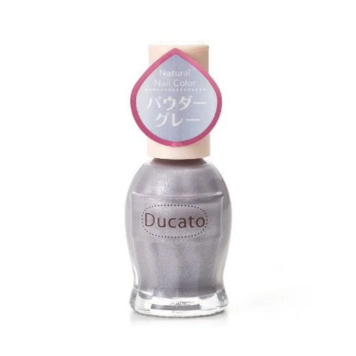 Ducato Natural Nail Color - Image 21