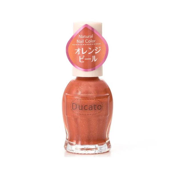 Ducato Natural Nail Color - Image 22