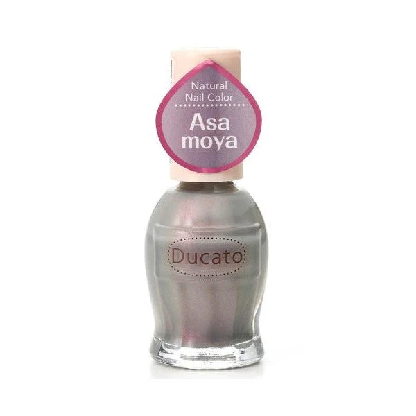 Ducato Natural Nail Color - Image 23