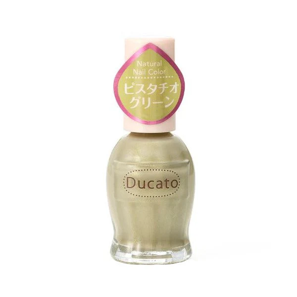 Ducato Natural Nail Color - Image 24