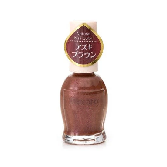 Ducato Natural Nail Color - Image 26