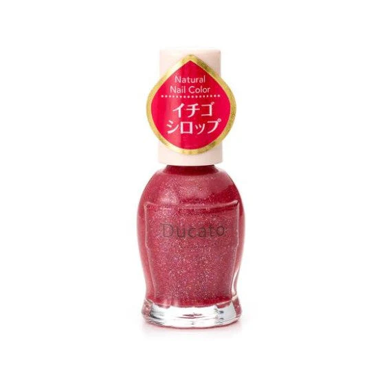 Ducato Natural Nail Color - Image 27